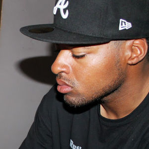 Meet your Posher, Antonio